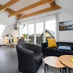 Ferienwohung Mueritzfreude Og